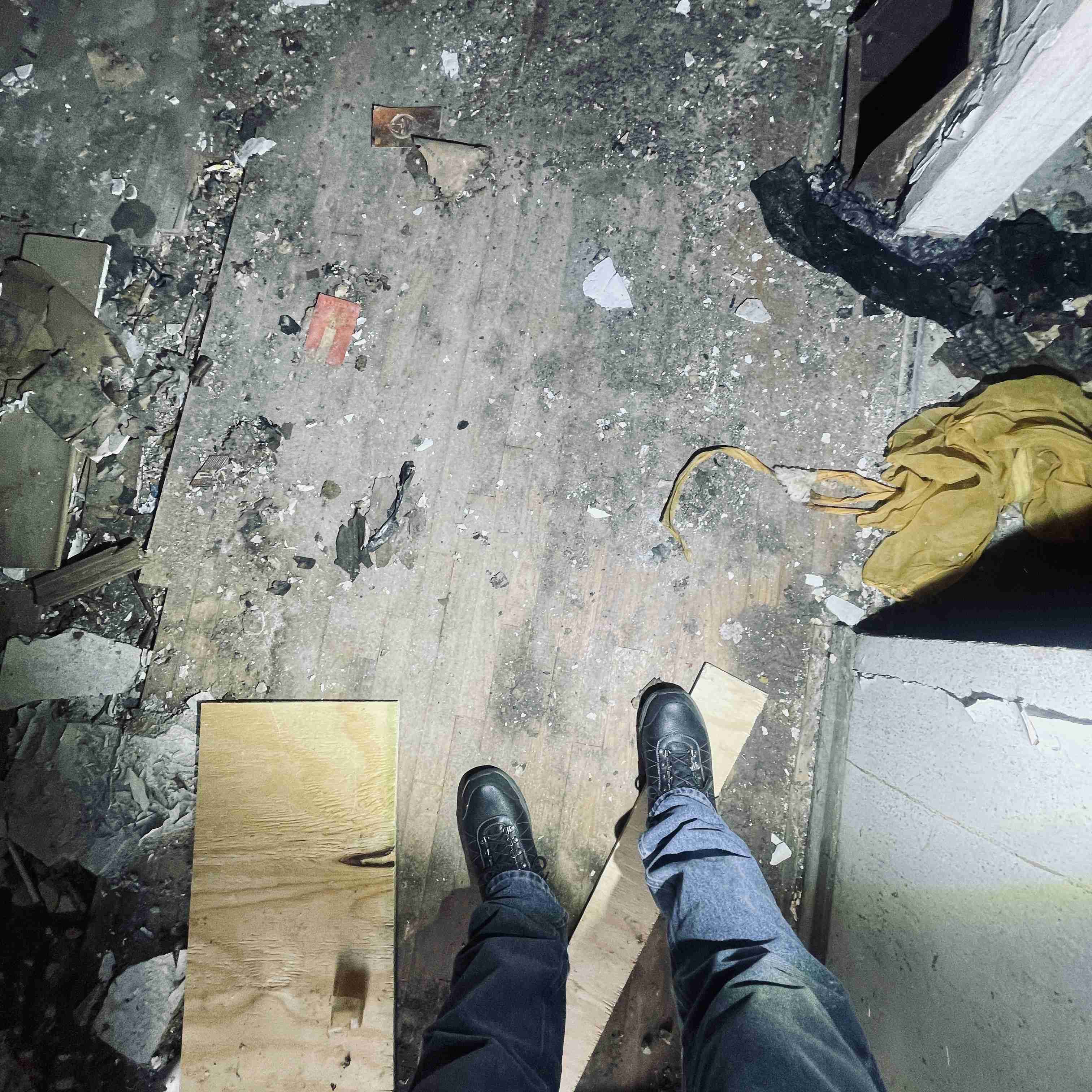 13530 Sorrento (37).jpg